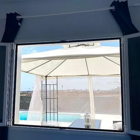Selena Villa