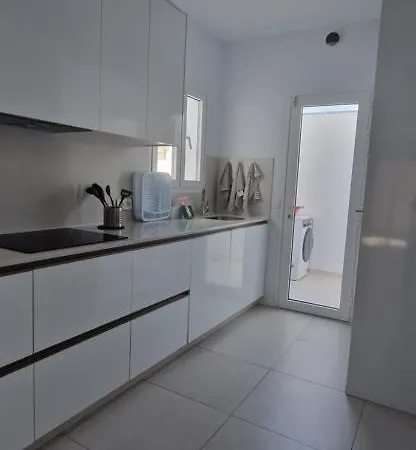 Selena Villa