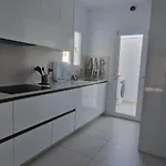 Selena Villa