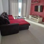 Villa Selena *