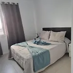 Selena Villa
