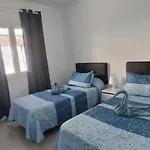 Villa Selena Playa Blanca (Lanzarote)