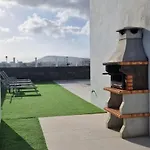 Villa Selena Playa Blanca (Lanzarote)