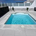 Selena Villa *