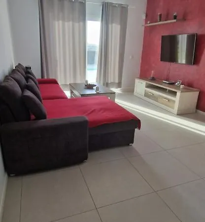 Villa Selena *